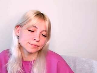 KristiHoward