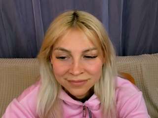 kristihoward