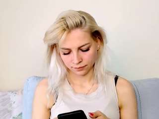 kristihoward