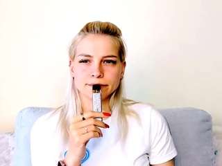 kristihoward