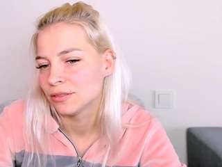 kristihoward