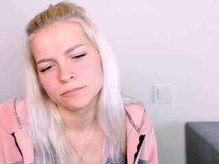 kristihoward