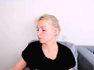 kristihoward