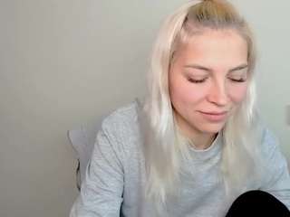 kristihoward