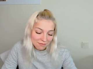 kristihoward