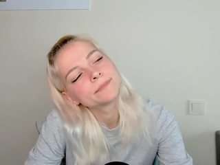 kristihoward