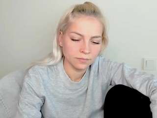 kristihoward