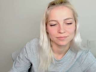 kristihoward