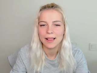 kristihoward