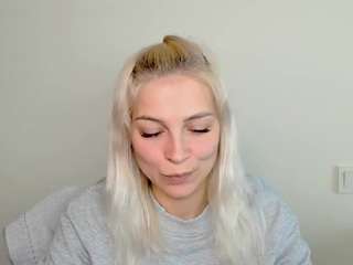 kristihoward