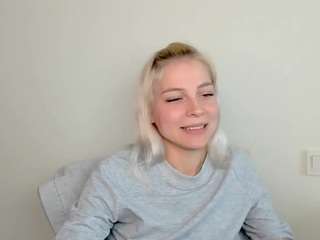 kristihoward