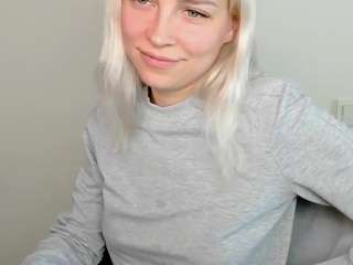 kristihoward
