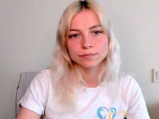 KristiHoward