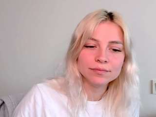 KristiHoward