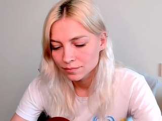 kristihoward