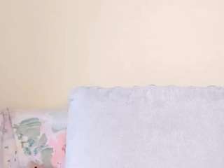 KristiHoward