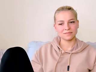 KristiHoward