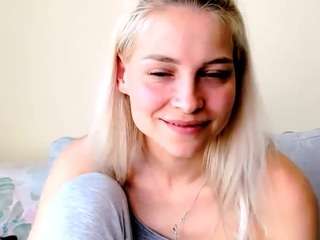KristiHoward