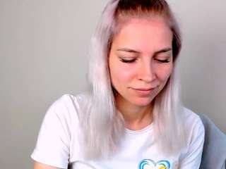 KristiHoward