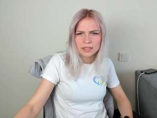 kristihoward