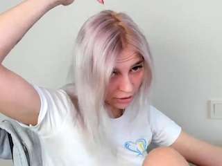 KristiHoward