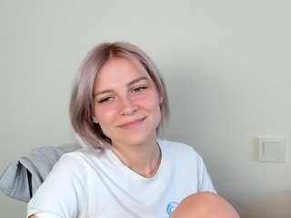 KristiHoward