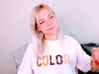 KristiHoward