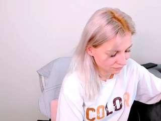 KristiHoward