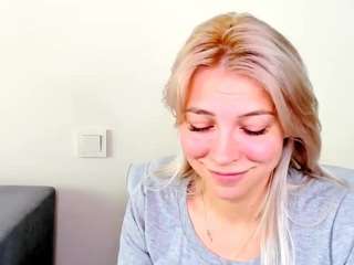 KristiHoward
