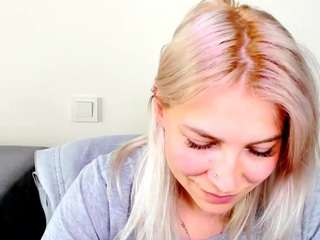 kristihoward