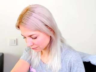 KristiHoward
