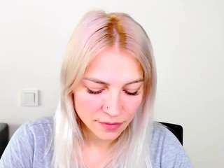 KristiHoward