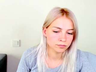 KristiHoward