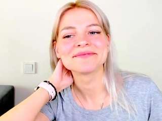 kristihoward