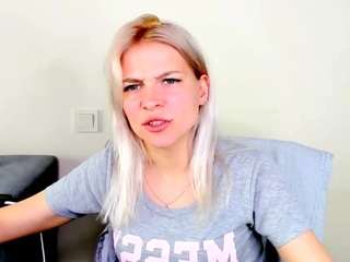 KristiHoward