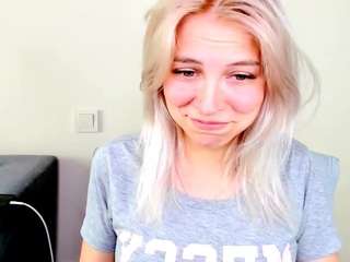 KristiHoward