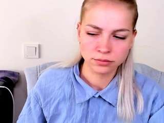KristiHoward