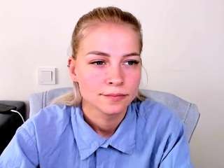 KristiHoward