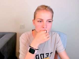 kristihoward