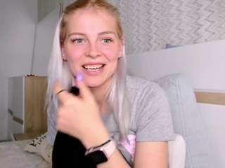 kristihoward