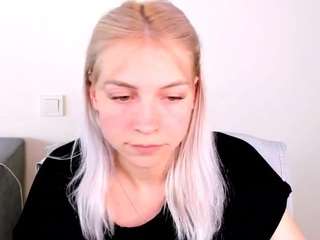 KristiHoward