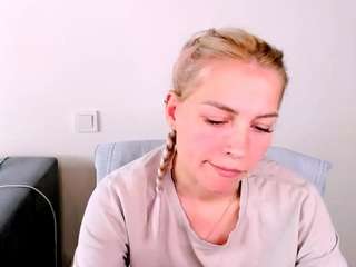 kristihoward
