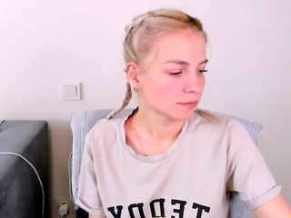 KristiHoward