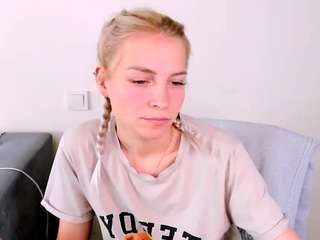 kristihoward