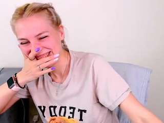kristihoward