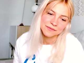 kristihoward
