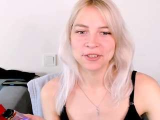 kristihoward