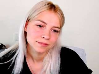 kristihoward