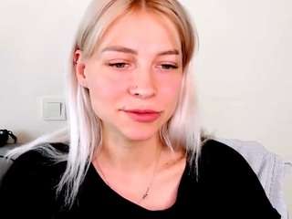 kristihoward