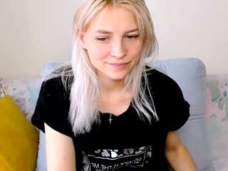 kristihoward